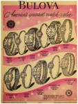 Bulova 1952 6.jpg